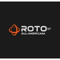 Rotosulamericana logo - Similar company to Biomimetic Solutions