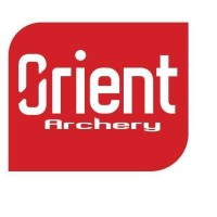 Orient Archery logo - Similar company to Leoleo Archery