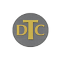 DTC logo - Similar company to Sf Solutions