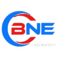 Bansek Nigeria Enterprises logo - Similar company to Christian Tech Community