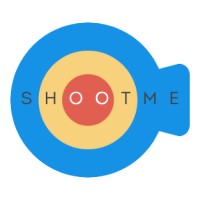 Shoot Me Ltd logo - Similar company to Altchar.Com