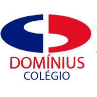 Colégio Domínius logo - Similar company to Colégio Vertical