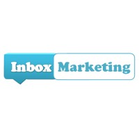 Inbox Marketing Solutions, Inc logo - Similar company to Crintell Technologies