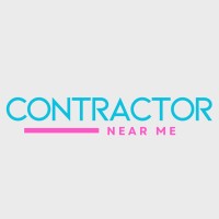 Contractor Near Me (Pty) Ltd logo - Similar company to Bjnc Trading Cc