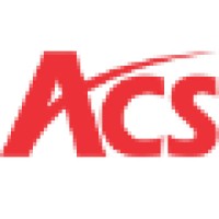 Apollo Creative Solutions Private Limited