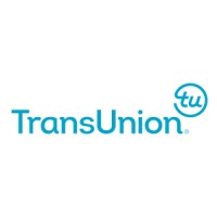 TransUnion Healthcare, LLC logo - Similar company to Appicon