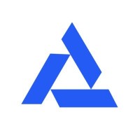 Authento logo - Similar company to Astutecareofficial