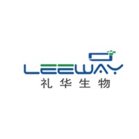 江苏礼华生物技术有限公司