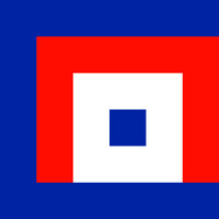 CNO Financial Group logo - Similar company to Rob Graham Enterprises