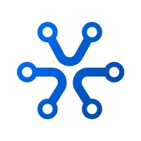 L’Agence Web Nantaise logo - Similar company to Fforder Official