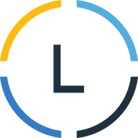 Liac Group LLC logo - Similar company to Distri Waves