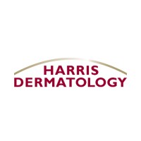 Harris Dermatology logo - Similar company to Oskorp Inc.