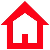 LendSimpli logo - Similar company to Summit Funding
