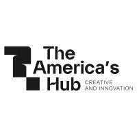 The Americas Creative & Innovation Hub logo - Similar company to Leadimage