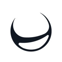 Explore Industries Global Projects and Developments logo - Similar company to Ampd Academy (Rto: 31946)