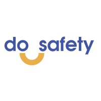 Do Safety logo - Similar company to Irani Dutra | Desenvolvimento Humano | Palestras E Treinamentos Comportamentais