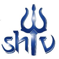 Shiv Machinery & Tools Ltd logo - Similar company to Shiv Machinery