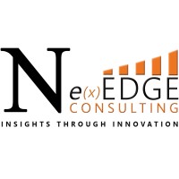 NEXEDGE CONSULTING logo - Similar company to Nexedge Private Limited