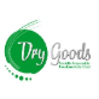 Dry Goods