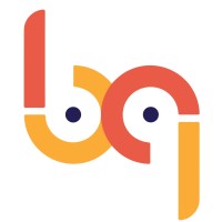 PT Bina Cendikia Academy logo - Similar company to Pengilon