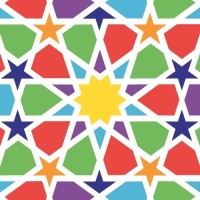 Alaabi logo - Similar company to Indi Studios