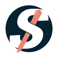 Shimentor logo - Similar company to Mastertaag
