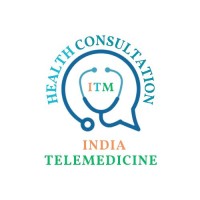 indiatelemedicine logo - Similar company to Freelancerchaiwala