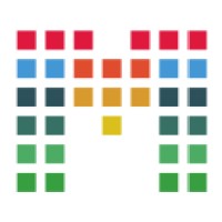 Metapolicy Solutions logo - Similar company to Meta Pro Support