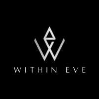 Within Eve logo - Similar company to Beeline