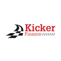 Kicker Finance logo - Similar company to Carboncore