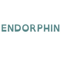 ENDORPHIN AGENCY logo - Similar company to Le Pas De Côté
