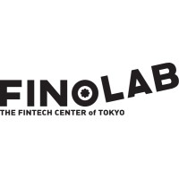 THE FINTECH CENTER of TOKYO, FINOLAB(フィノラボ) logo - Similar company to Funble