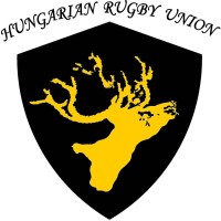 Hungarian Rugby Union logo - Similar company to True Victory