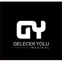 GELECEK YOLU MEDIKAL logo - Similar company to Duck Surgical Instruments