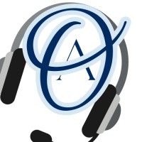 Oficina de Alguena logo - Similar company to Xcellent Professionals