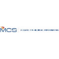 Medical Communication Systems, Inc