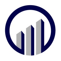 Skill Investments