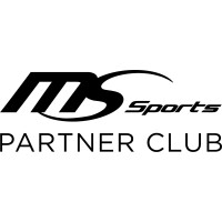 MS Sports Partner Club logo - Similar company to Hostflow