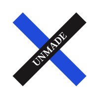 Unmade Ltd