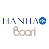 Zhejiang Hanhao Industrial Co., Ltd logo - Similar company to Impress