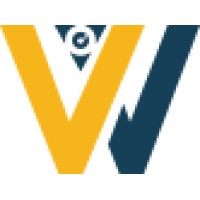 Vision Valor logo - Similar company to Tecnoclade