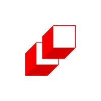 LandLogic logo - Similar company to Concept 360
