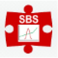 Strategy And Business Solutions