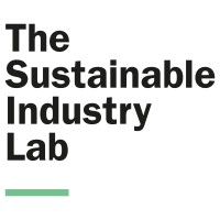 Sustainable Industry Lab logo - Similar company to Sustainable Network Consultancy