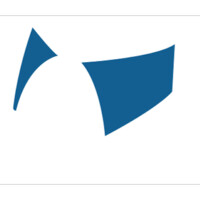 Morrison Watts, Labour and Employment Lawyers logo - Similar company to Eno