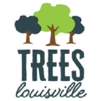 TreesLouisville logo - Similar company to Foxhollow Farm