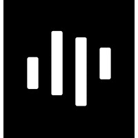 Nooii logo - Similar company to Harmonny