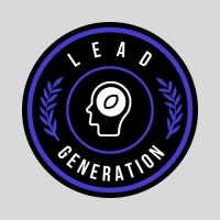Lead Generation Service Provider logo - Similar company to Ccubed It