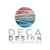 deca design bvba logo - Similar company to Wenzhou Yile Textile Co.,Ltd