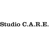 Studio C.A.R.E. logo - Similar company to Munari Srl
